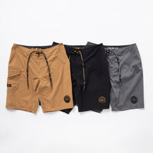 将图片加载到图库查看器,SURF SHORTS