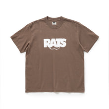 画像をギャラリービューアに読み込む, BOX LOGO TEE