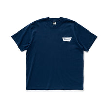 画像をギャラリービューアに読み込む, THREE ARROWS TEE