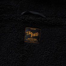 画像をギャラリービューアに読み込む, BOA HOODIE