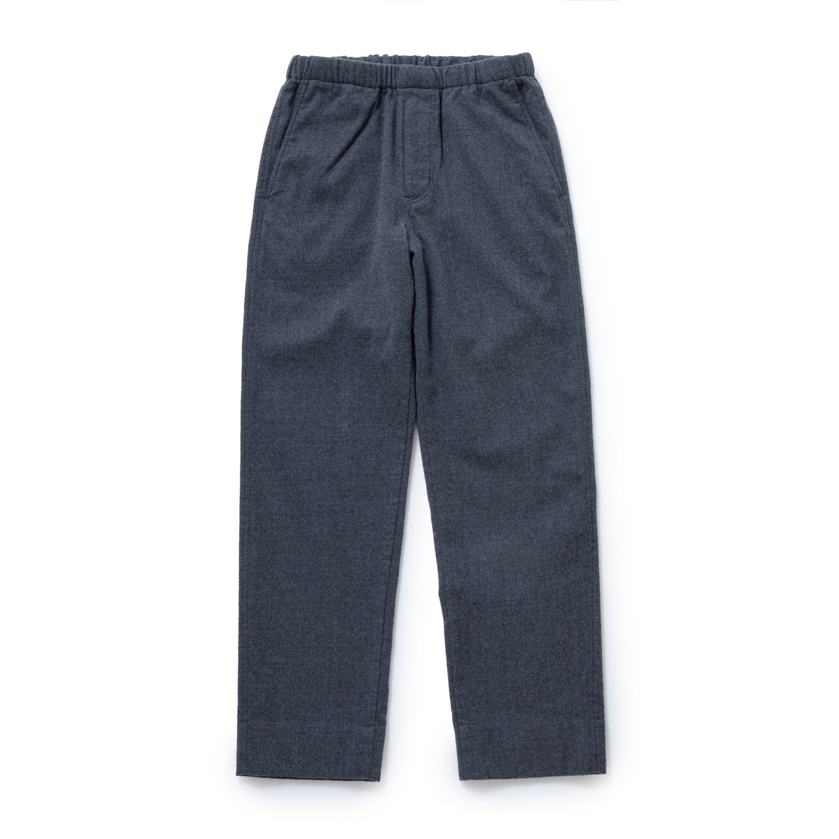 RATS WOOL EASY PANTS ラッツ ウールイージーパンツ WOOL EASY PANTS – JOLLY ROGER