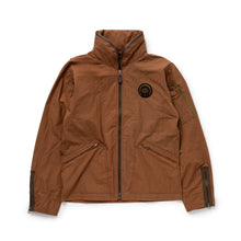将图片加载到图库查看器,SUMMER FLIGHT JACKET