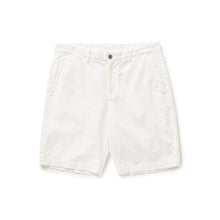 Load images into Gallery Viewer, {{ imageAlt </ p5>