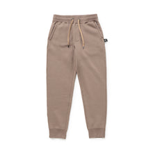 画像をギャラリービューアに読み込む, FLEECE JOGGER SWEAT PANTS