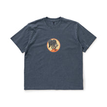 画像をギャラリービューアに読み込む, BLACK CAT TEE