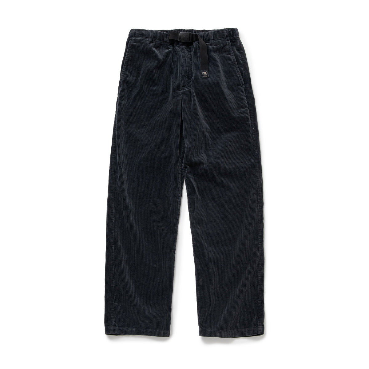 M*様 Rats Corduroy Easy Pant キムタク ラッツ コーデ 1_2ae43eb9-ab73-4d7d-b987-
