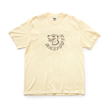 画像をギャラリービューアに読み込む, MAX POWER TEE