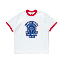 将图片加载到图库查看器,TRIM PRINT TEE