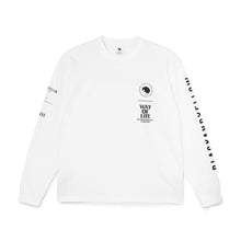 画像をギャラリービューアに読み込む, MC L/S TEE