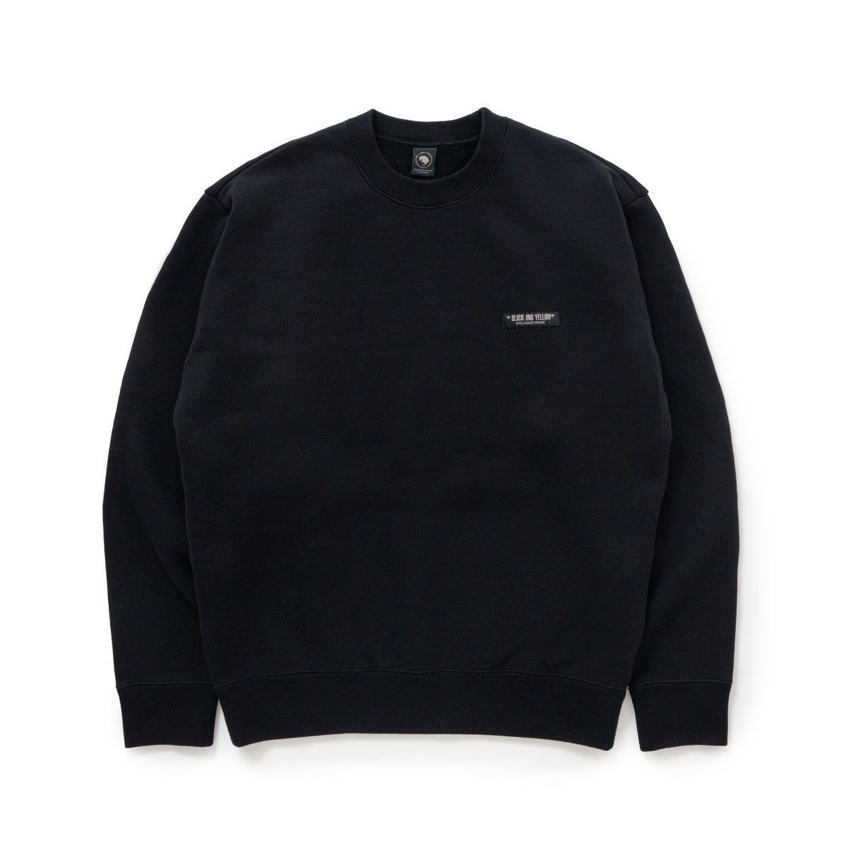 その他 RWC2019 SWEAT CREW  Msize 1_529eb255-e62d-4183-ba0f-