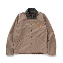 画像をギャラリービューアに読み込む, 40's WORK JKT
