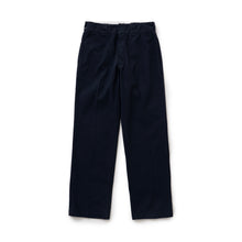 将图片加载到图库查看器,T/C WORK PANTS
