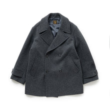 将图片加载到图库查看器,P-COAT