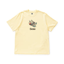 将图片加载到图库查看器,FLY TEE