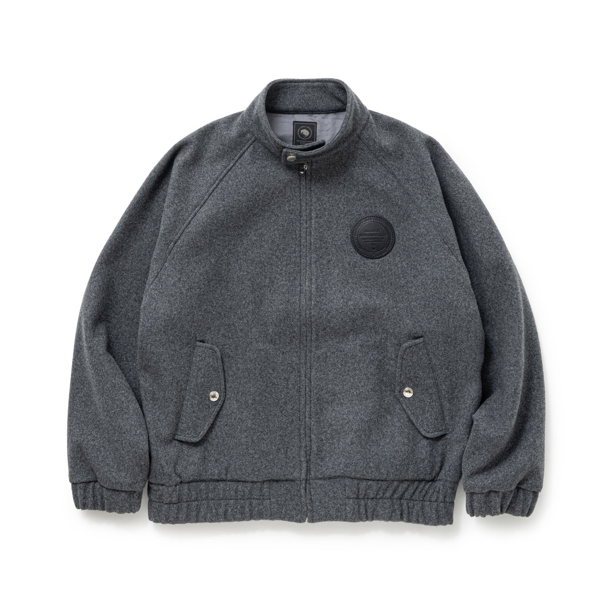 1_72d9b6e5-b215-43b6-8eb7-