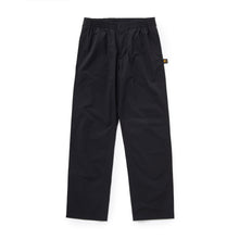 将图片加载到图库查看器,TRACK PANTS