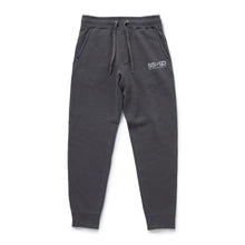 将图片加载到图库查看器,JOGGER SWEAT PANTS