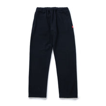 将图片加载到图库查看器,SWEAT SLACKS PANTS