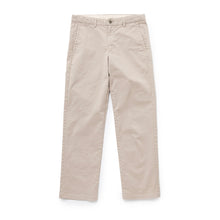 画像をギャラリービューアに読み込む, CHINO L/L PANTS TYPE-A