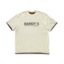 画像をギャラリービューアに読み込む, REVERSIBLE TEE