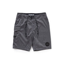 将图片加载到图库查看器,SURF SHORTS