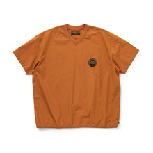 将图片加载到图库查看器,RELAX SHIRT