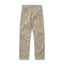 画像をギャラリービューアに読み込む, 5P COTTON PANTS