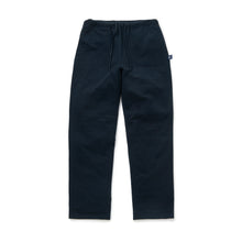 将图片加载到图库查看器,WARM UP PANTS