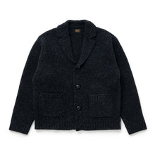 画像をギャラリービューアに読み込む, 3B KNIT JKT
