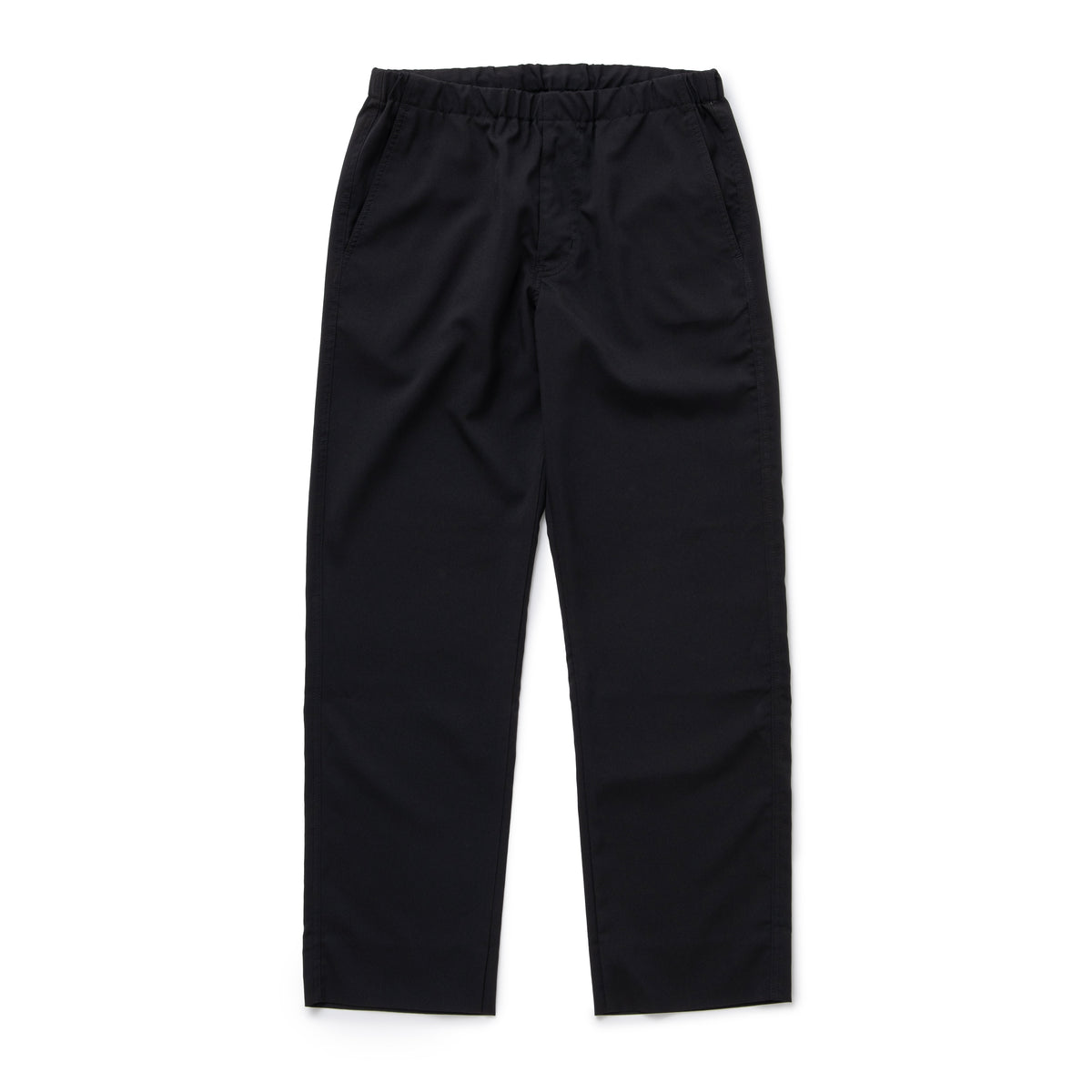 RATS チノパンツ CHINO PANTS STRAIGHT – JOLLY ROGER