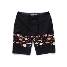 将图片加载到图库查看器,SURF SHORTS