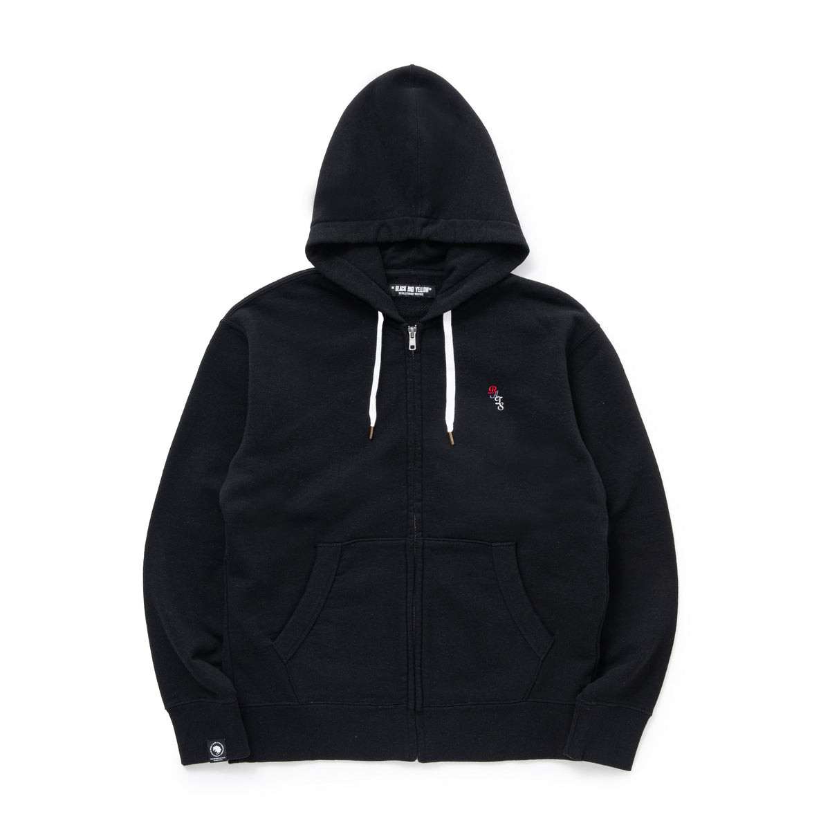 J6247 美品 RHC Shotgun Hoodie ショットガンフーディ L J6247 美品 RHC Shotgun Hoodie ショットガンフーディ L