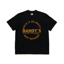 画像をギャラリービューアに読み込む, STAMP LOGO TEE