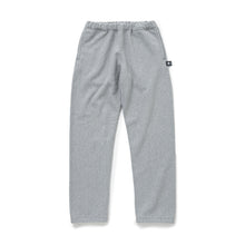 将图片加载到图库查看器,RW SWEAT PANTS
