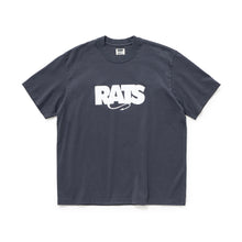 画像をギャラリービューアに読み込む, BOX LOGO TEE
