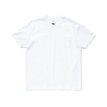 画像をギャラリービューアに読み込む, PACK TEE TIGHT SILHOUETTE