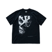 画像をギャラリービューアに読み込む, LUCHA TEE
