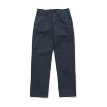 画像をギャラリービューアに読み込む, BAKER PANTS