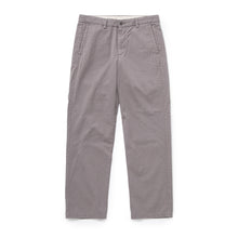 画像をギャラリービューアに読み込む, CHINO L/L PANTS TYPE-B