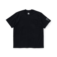 将图片加载到图库查看器,PACK TEE TIGHT SILHOUETTE
