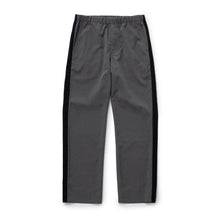 画像をギャラリービューアに読み込む, EASY SLACKS PANTS