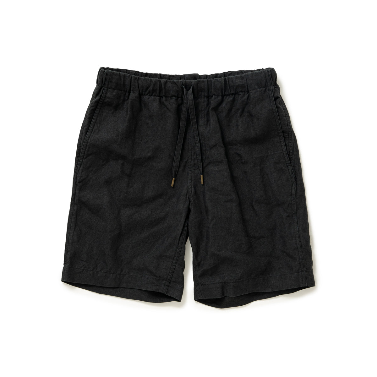 パンツ RATS CAMO EASY SHORTS RATS - Mサイズ キムタク私物 RATS CAMO EASY SHORTS 迷彩の通販