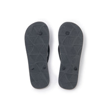 将图片加载到图库查看器,CRAZY PATTERN BEACH SANDAL