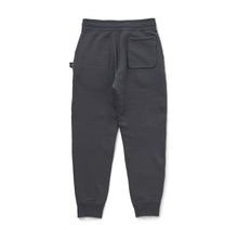 画像をギャラリービューアに読み込む, FLEECE JOGGER SWEAT PANTS