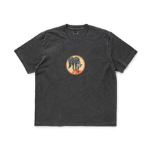 画像をギャラリービューアに読み込む, BLACK CAT TEE