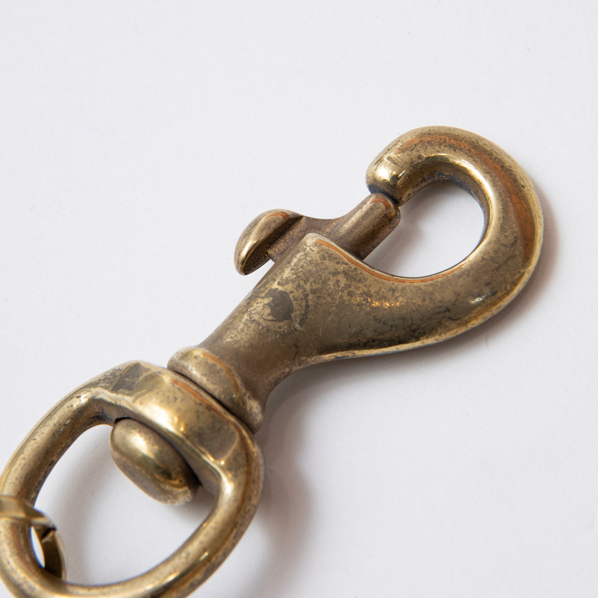 23SS RATS ラッツ キーホルダー KEY HOLDER キムタク KEY HOLDER TYPE-A – JOLLY ROGER