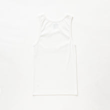 将图片加载到图库查看器,TANK TOP