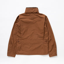 将图片加载到图库查看器,SUMMER FLIGHT JACKET