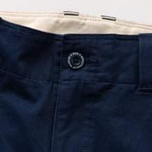 Load images into Gallery Viewer, {{ imageAlt </ p5>