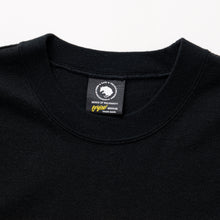 将图片加载到图库查看器,GREASER L/S TEE